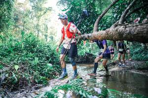 BIB: 
                            <button type="button" onclick="openModal(25441683)" class="btn btn-primary btn-sm float-right btn-popup" data-toggle="modal" data-target=".modal-high-quality">
                        <i class="fas fa-shopping-cart"></i> Add to Cart
                    </button>
                                            <button type="button" onclick="isThisMe(25441683, true)" class="btn btn-success btn-sm float-right btn-popup btn-isme hidden" data-toggle="tooltip" data-placement="bottom" title="นี่คือรูปของคุณใช่ไหม คลิกที่นี่เพื่อเอาเข้าอัลบั้ม">
                        <i class="fas fa-plus"></i> Add to album
                    </button>
                    <button type="button" onclick="isThisMe(25441683, false)" class="btn btn-warning btn-sm float-right btn-popup btn-isnotme hidden">
                        <i class="fas fa-ban"></i> Remove from album
                    </button>